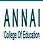 Annai College of Education