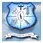 Annai Mathammal Sheela College of Education