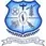 Annai Mathammal Sheela Engineering College