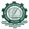 Annai Meenakshi College of Education