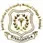 Annai Nivetha Electropathy Medical College