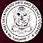 Annai Vailankanni Arts & Science College