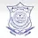 Annai Women's College
