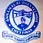 Annamalai Polytechnic College   Chettinad
