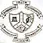 Annamalaiar College of Engineering