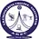 A.R. Engineering College 