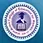 Arasu College of Education for Women