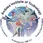 Archana Institute of Technology 