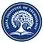 Arifa Institute of Technology