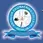 Ariyalur Engineering College 