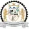 ARJ College of Engineering & Technology