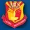 ARS College of Engineering 