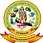 Arulmigu Senthilandavar Polytechnic College
