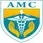 Arunai Medical College and Hospital