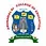 Arunamalai College of Education