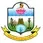 AVC College (Autonomous)