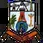 AVC Polytechnic College