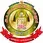 Avinasi Gounder Mariammal College of Education