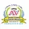 Ayira Vaisya College of Education