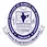 Bharath College of Science and Management