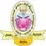 Bharathidasan College of Arts and Science -