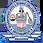 Bharathiyar Arts and Science College for Women 