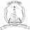 Bishop Agniswamy College of Education