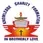Bishop Ambrose College -
