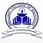 Brilliant College of Education