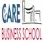 CARE School of Business Management