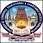 C.C.M. Ramakrishna Polytechnic College