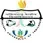 Central University of Tamil Nadu