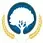 Cheran College For Women