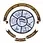 Chikkanna Government Arts College