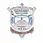 Christian College Of Nursing Neyyor