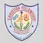 Christian College Of Nursing