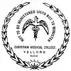 Christian Medical College 