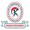 CK College of Engineering and Technology 