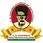 C.M.Annamalai College of Education