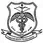 Coimbatore Medical College 