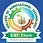 College of Agricultural Technology