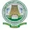 College of Fisheries Engineering