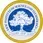 College of Occupational Therapy
