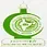 Crescent College of Education for Women