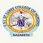 Csi St.Luke College Of Nursing