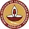 Department of Management Studies