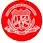 Devendrar College Of Physiotherapy