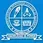 Dhanalakshmi Srinivasan College Nursing