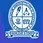 Dhanalakshmi Srinivasan College of Education
