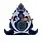 Dharmapuram Gnanambigai Government Arts College for Women -